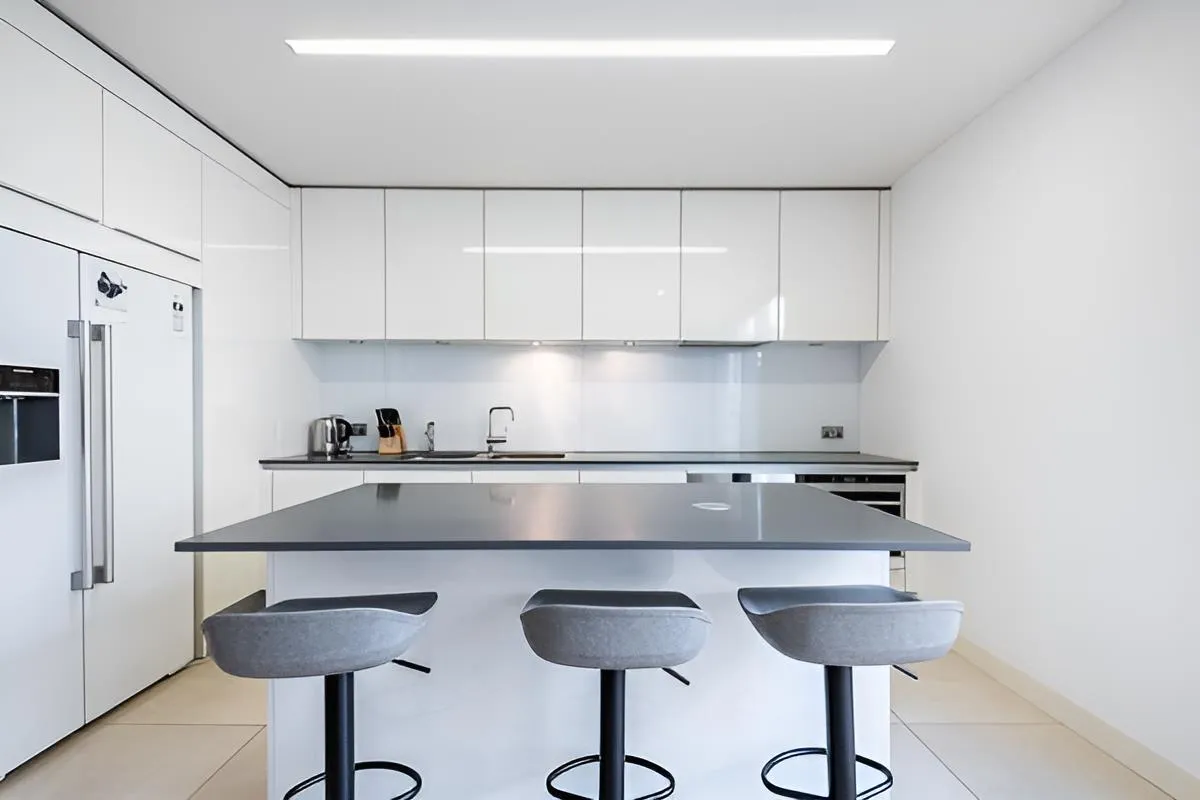 George Street, Marylebone, W1U, photo 11