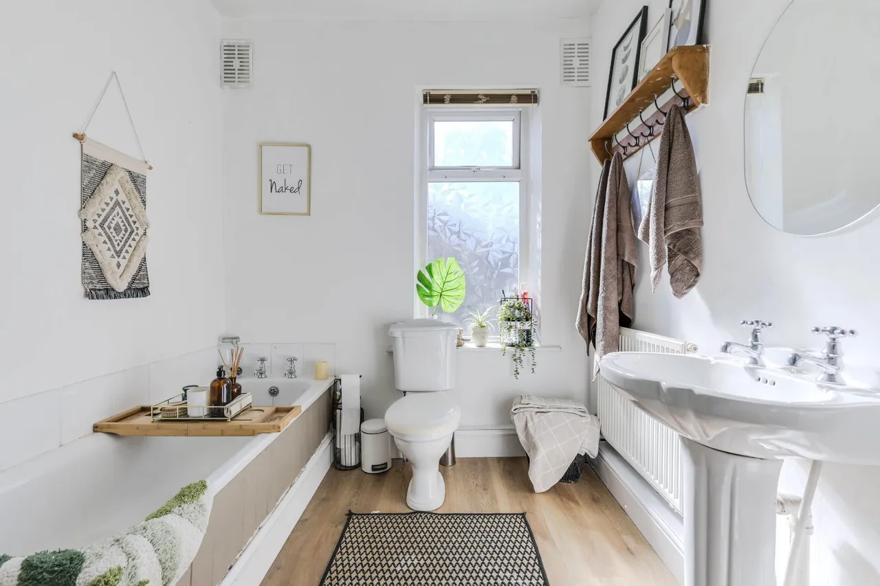 Knox Street, Leeds, LS13, photo 10