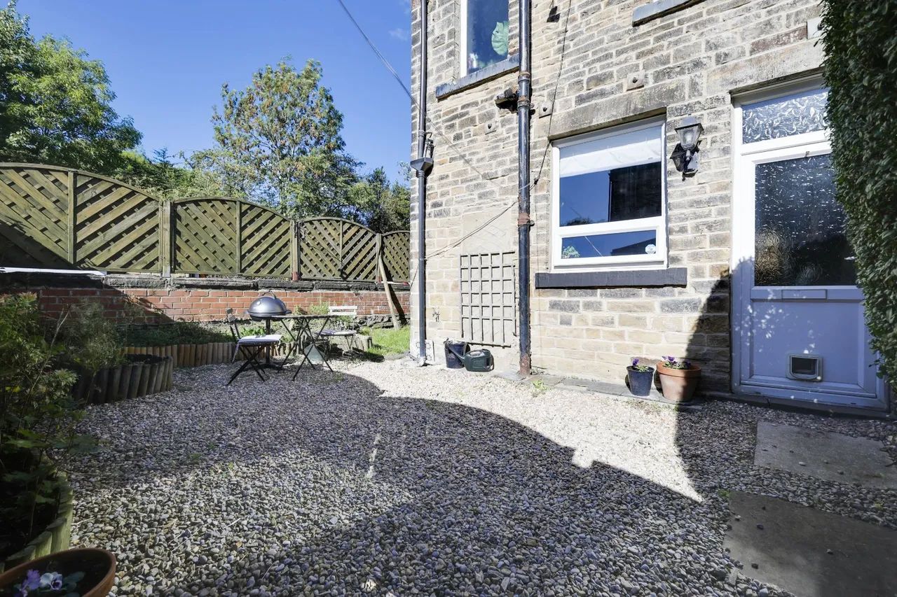 Knox Street, Leeds, LS13, photo 17