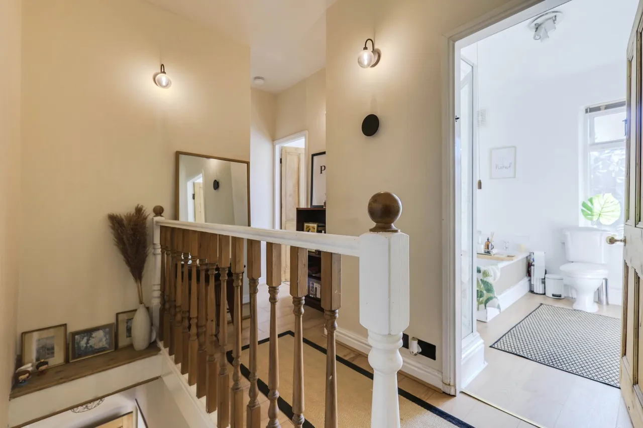 Knox Street, Leeds, LS13, photo 12