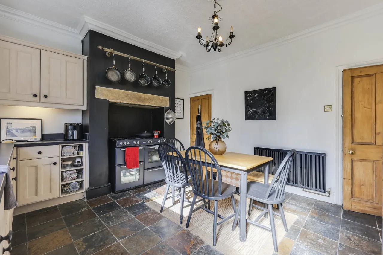 Knox Street, Leeds, LS13, photo 6