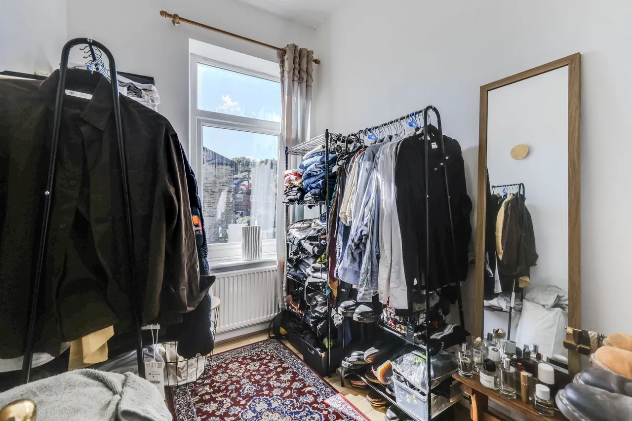 Knox Street, Leeds, LS13, photo 9