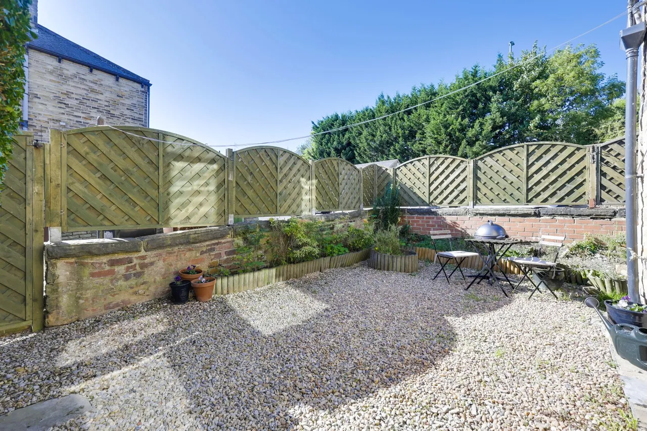 Knox Street, Leeds, LS13, photo 16