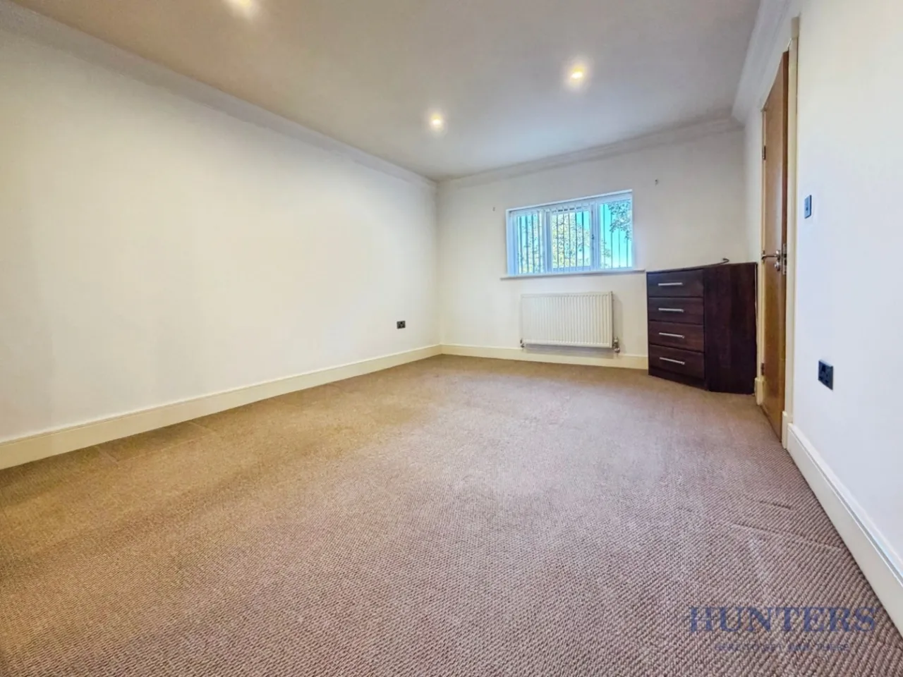 Coleshill Road, Marston Green, B37, photo 12