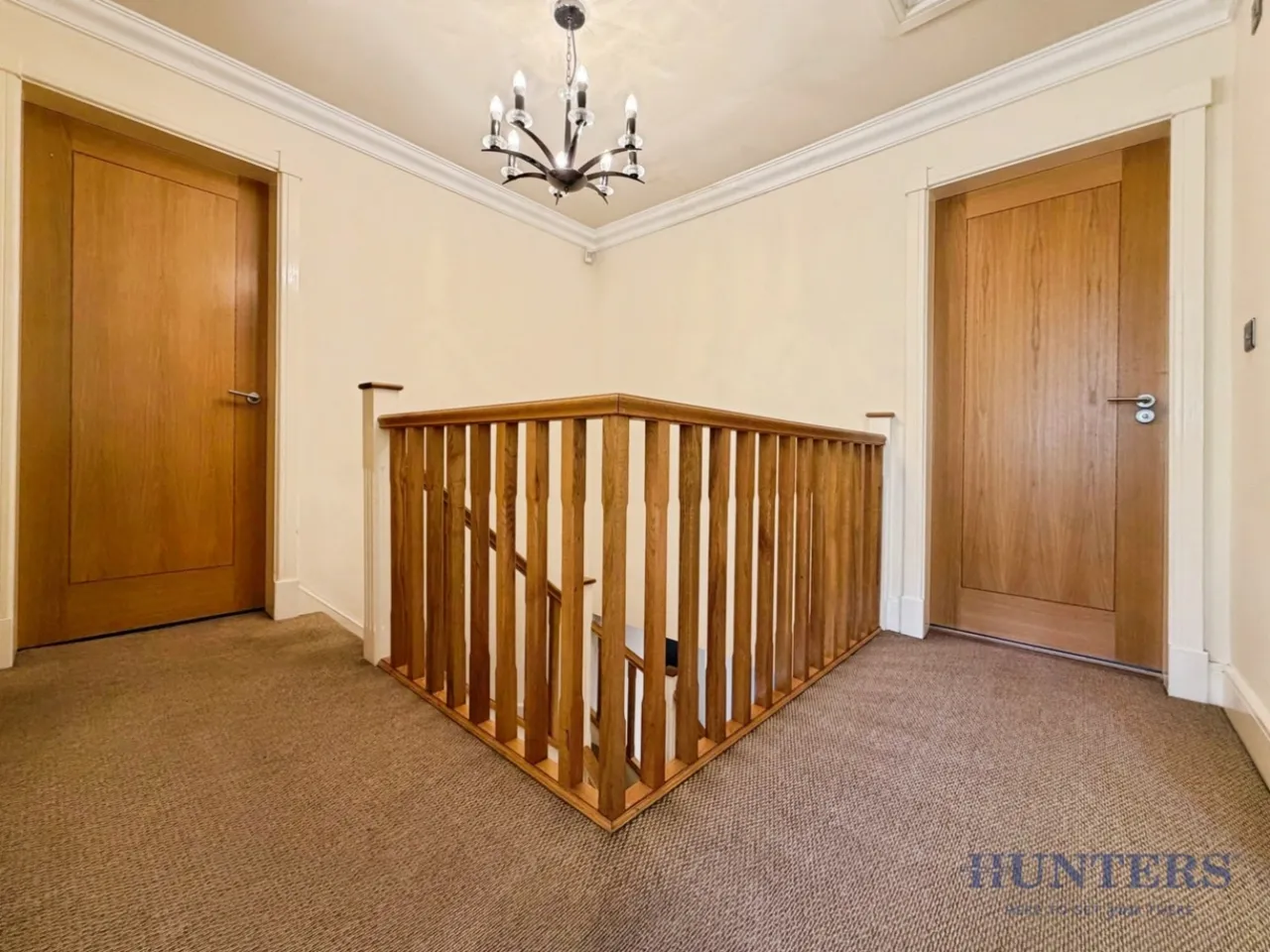 Coleshill Road, Marston Green, B37, photo 19