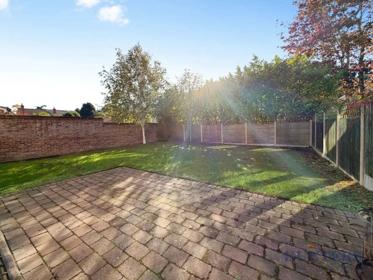 Coleshill Road, Marston Green, B37, photo 21