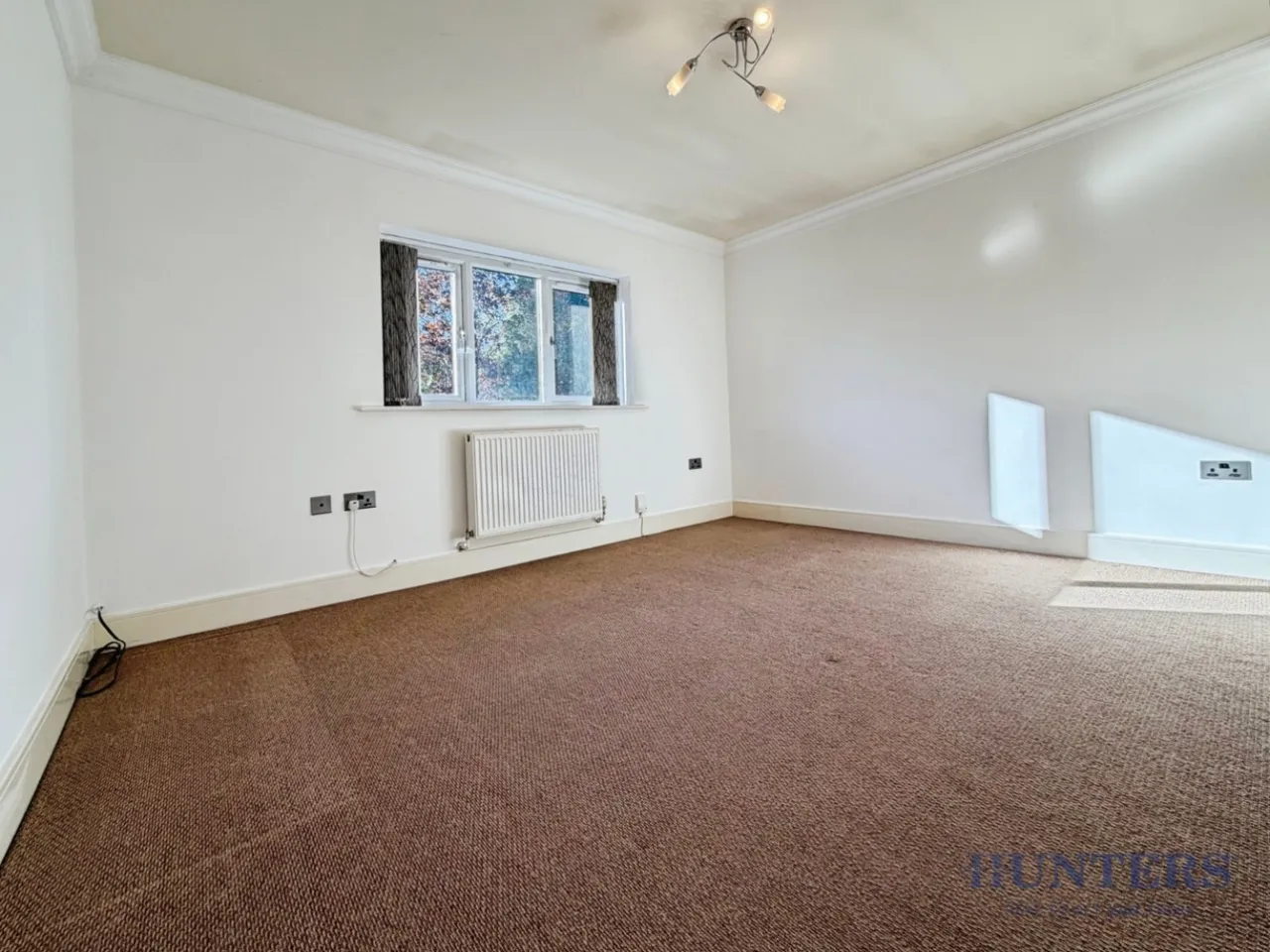 Coleshill Road, Marston Green, B37, photo 16