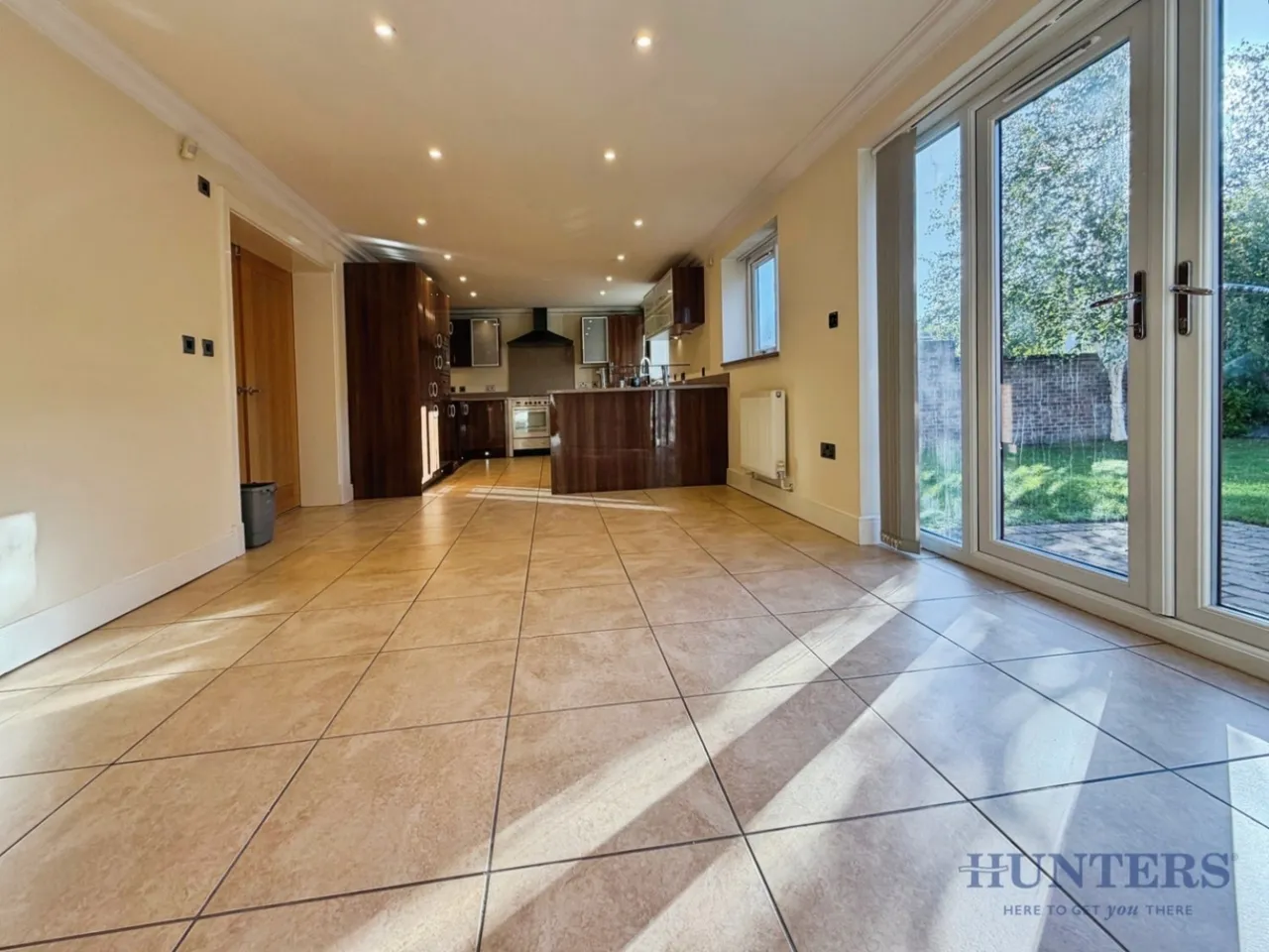 Coleshill Road, Marston Green, B37, photo 6