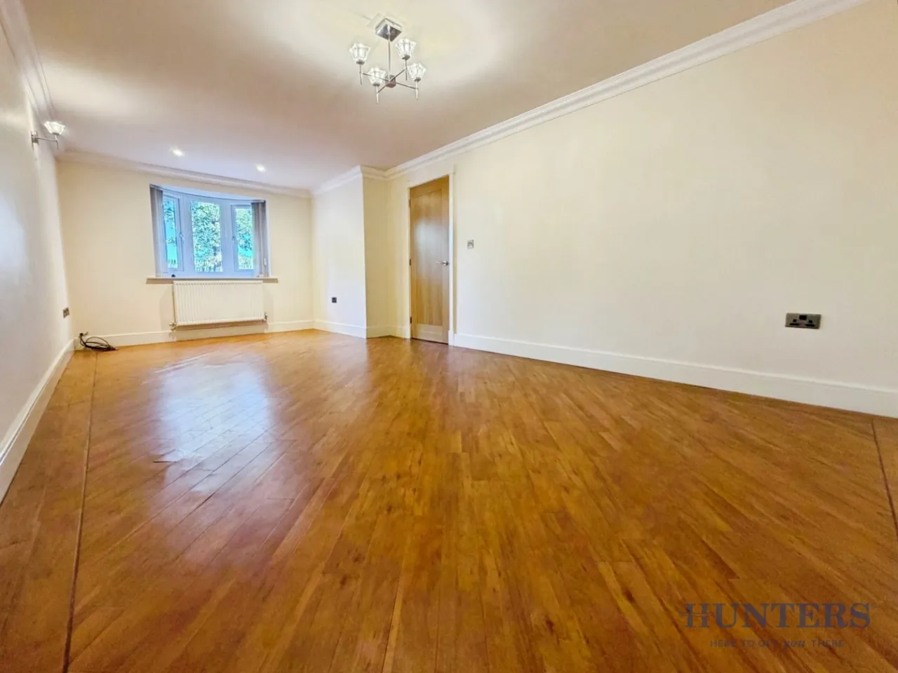 Coleshill Road, Marston Green, B37, photo 3