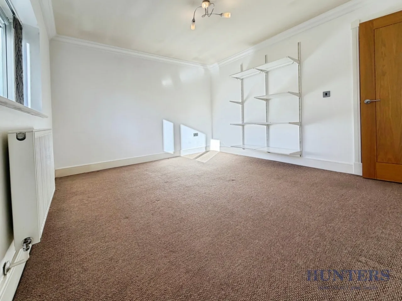 Coleshill Road, Marston Green, B37, photo 17