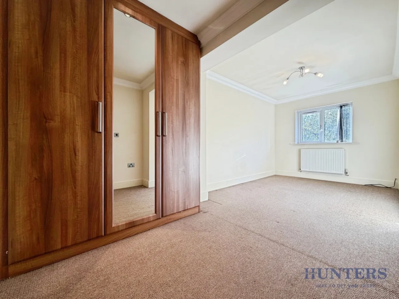 Coleshill Road, Marston Green, B37, photo 14
