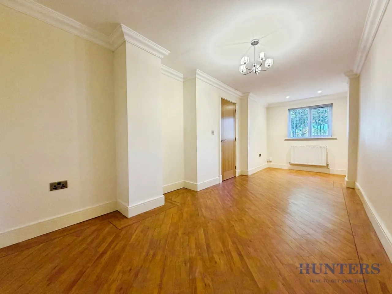 Coleshill Road, Marston Green, B37, photo 8