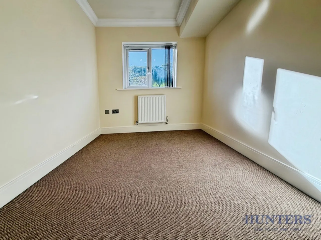 Coleshill Road, Marston Green, B37, photo 18