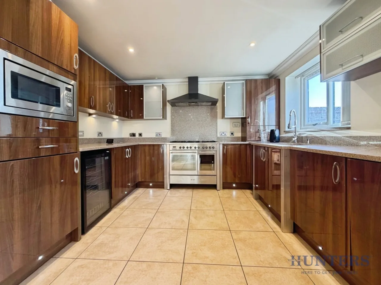 Coleshill Road, Marston Green, B37, photo 4