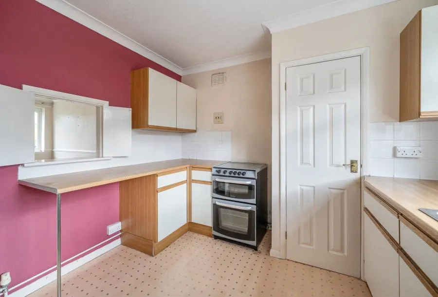 Denmark Road, Gloucester, GL1, photo 3