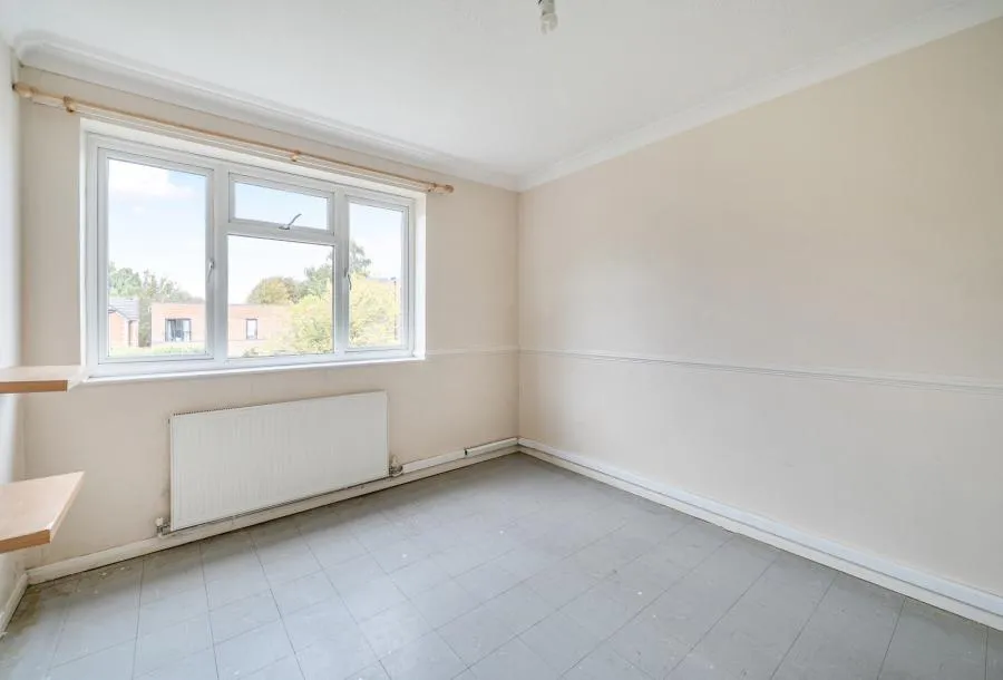 Denmark Road, Gloucester, GL1, photo 8