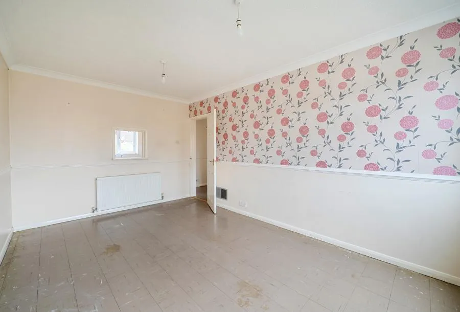 Denmark Road, Gloucester, GL1, photo 10