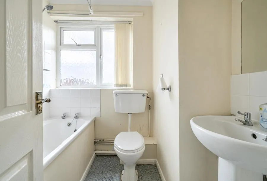 Denmark Road, Gloucester, GL1, photo 5