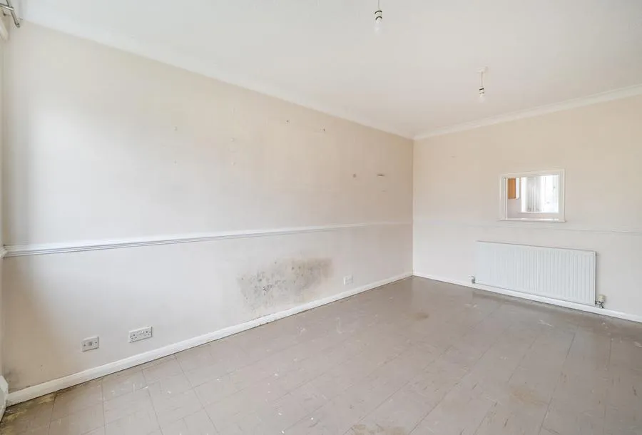 Denmark Road, Gloucester, GL1, photo 14