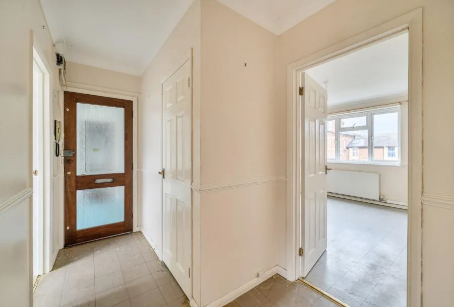 Denmark Road, Gloucester, GL1, photo 7