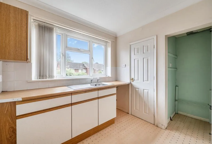 Denmark Road, Gloucester, GL1, photo 6