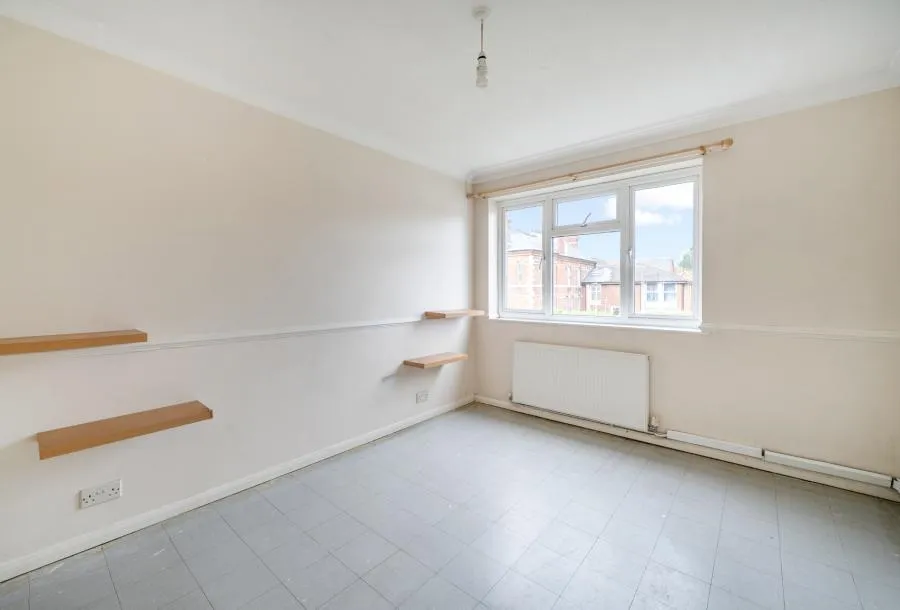 Denmark Road, Gloucester, GL1, photo 12