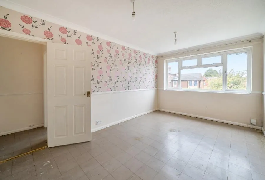 Denmark Road, Gloucester, GL1, photo 2