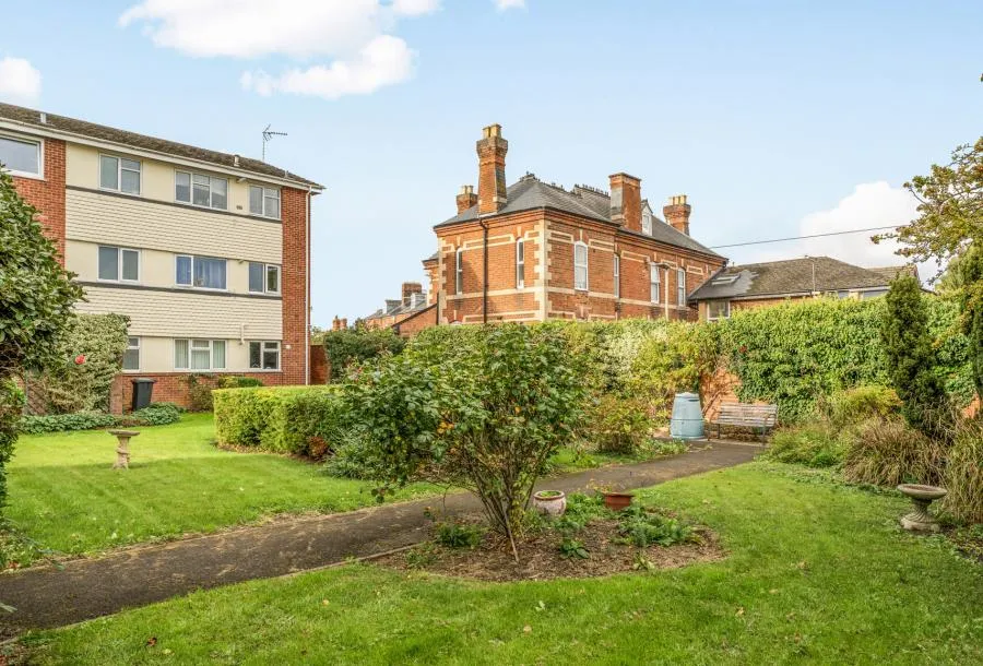 Denmark Road, Gloucester, GL1, photo 9