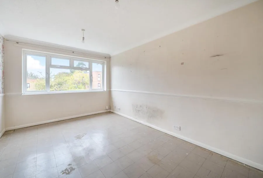 Denmark Road, Gloucester, GL1, photo 13
