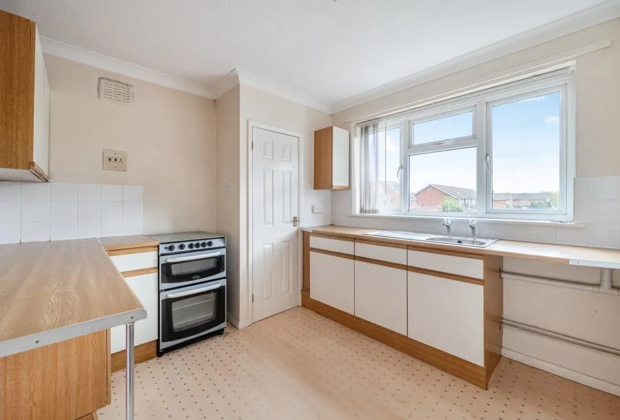 Denmark Road, Gloucester, GL1, photo 11