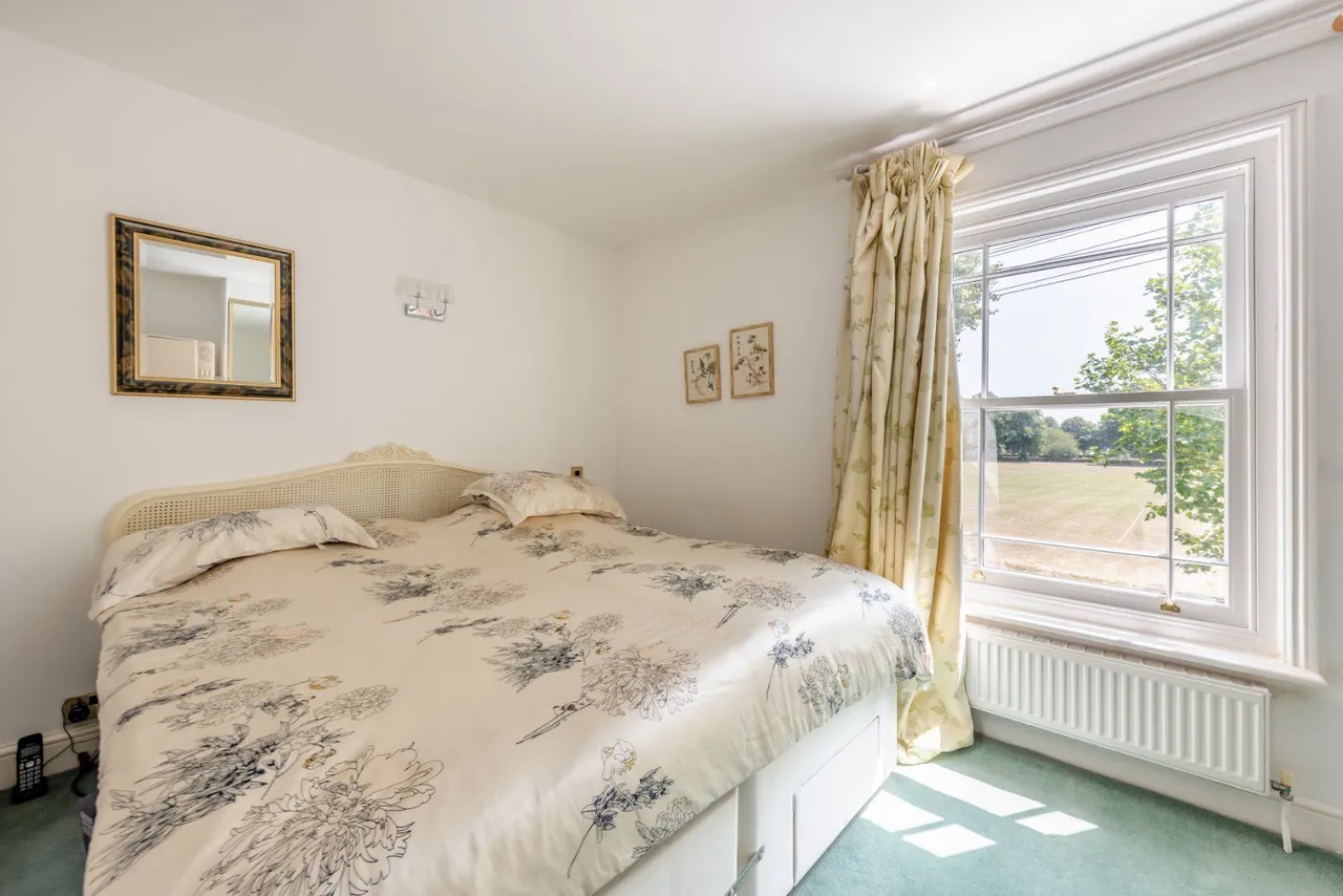 Litten Terrace, Chichester, West Sussex, PO19 7SA, photo 7