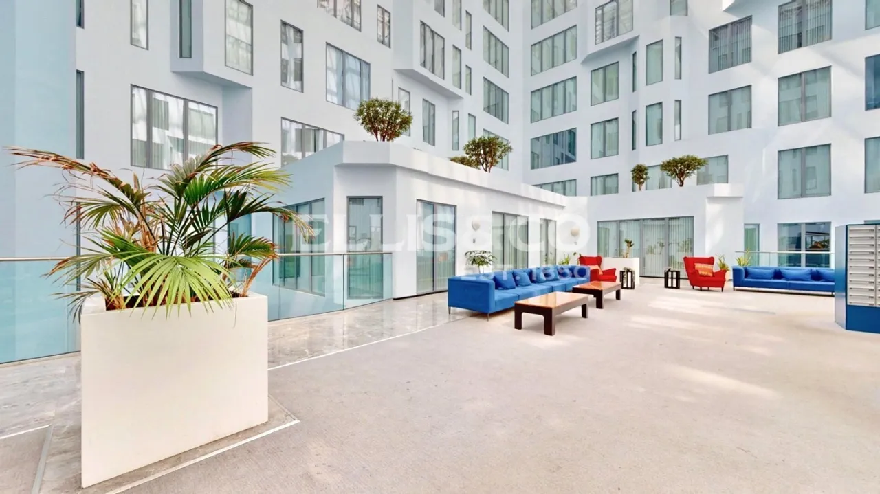 West Gate, London, W5, photo 17