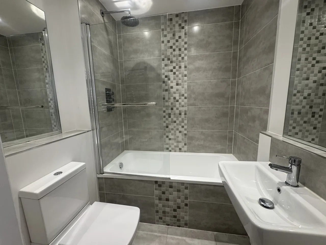 Walton Street, Aylesbury, HP21, photo 7