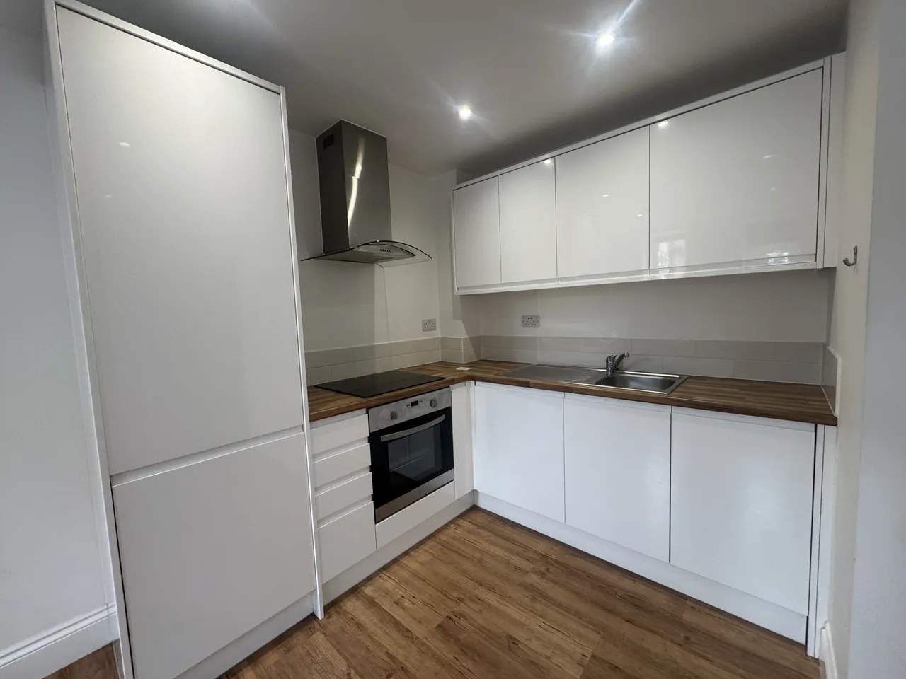 Walton Street, Aylesbury, HP21, photo 4
