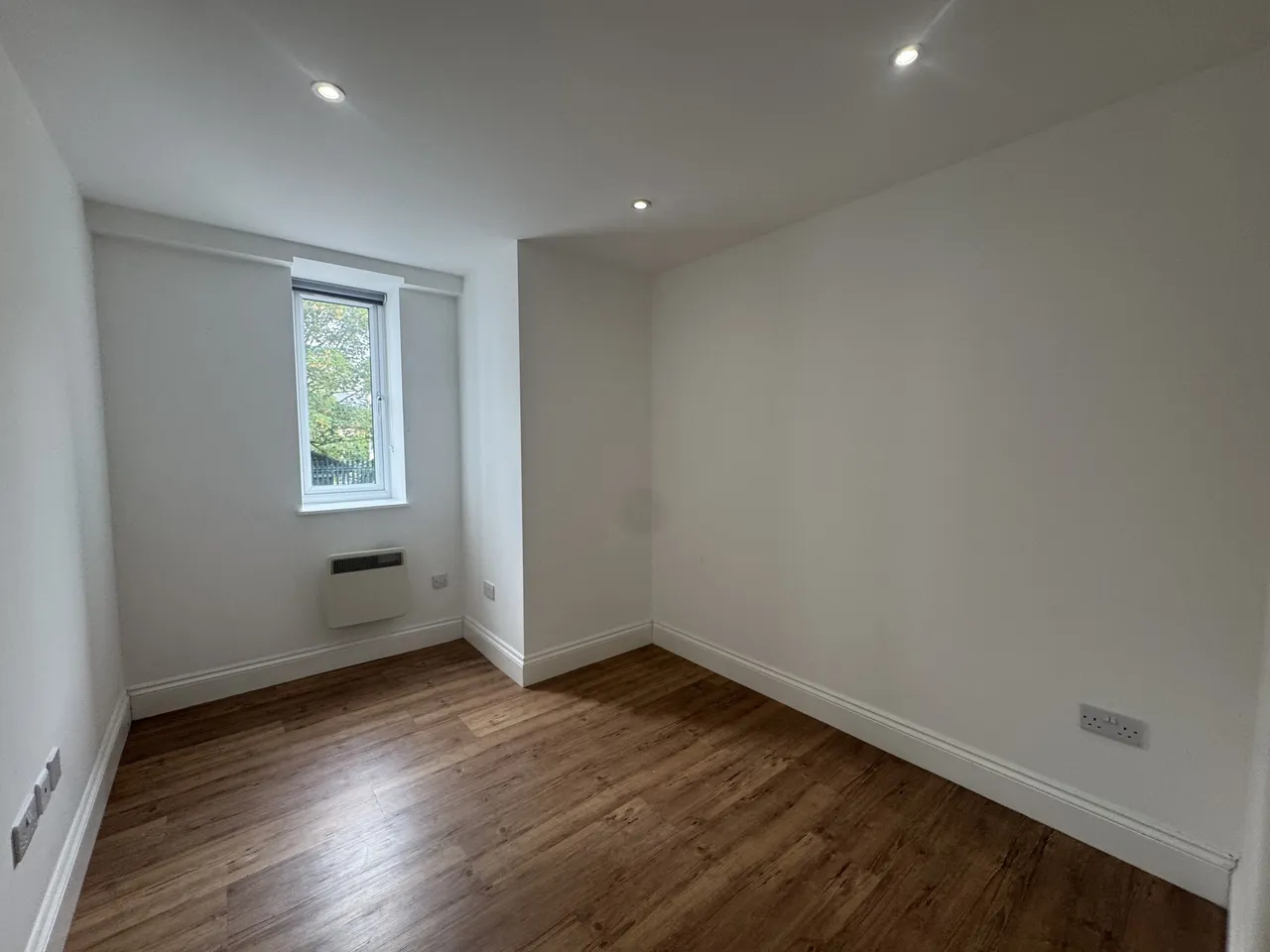 Walton Street, Aylesbury, HP21, photo 6