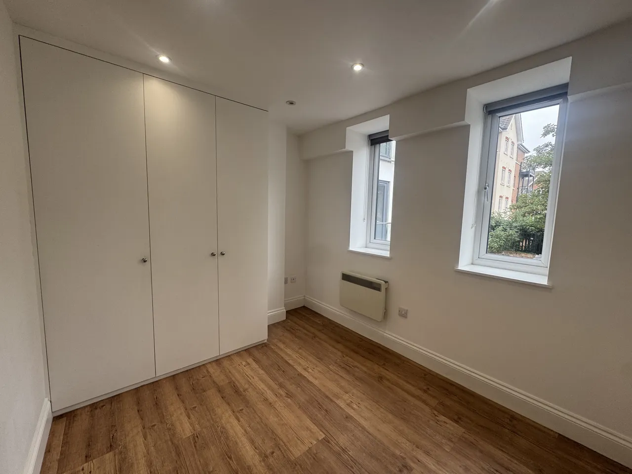 Walton Street, Aylesbury, HP21, photo 5