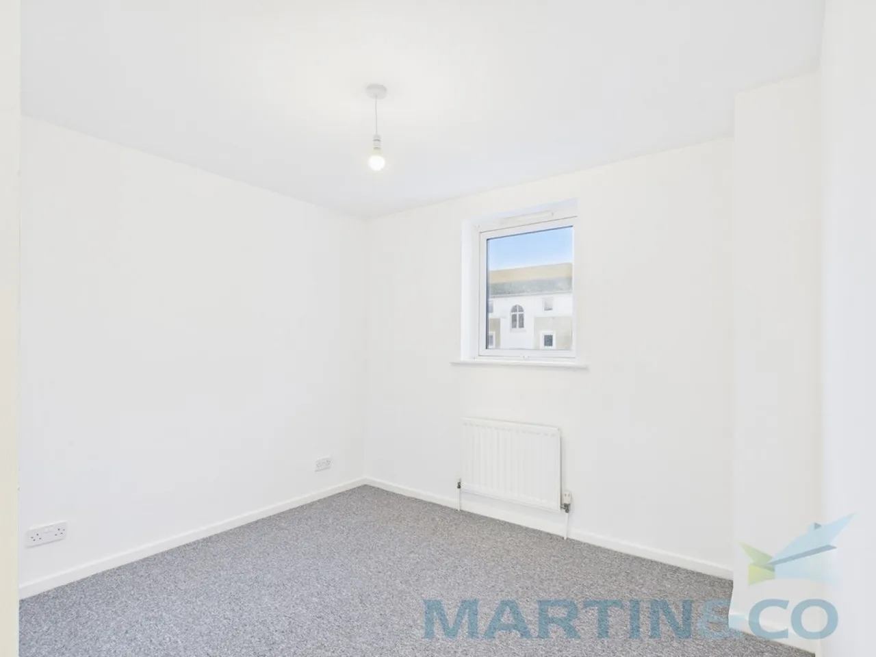 Merton Court, Brighton Marina, Brighton, photo 6