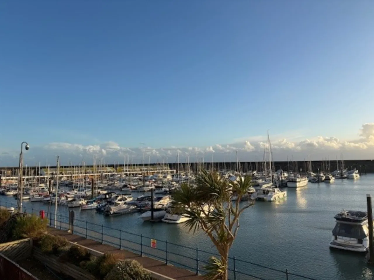 Merton Court, Brighton Marina, Brighton, photo 10
