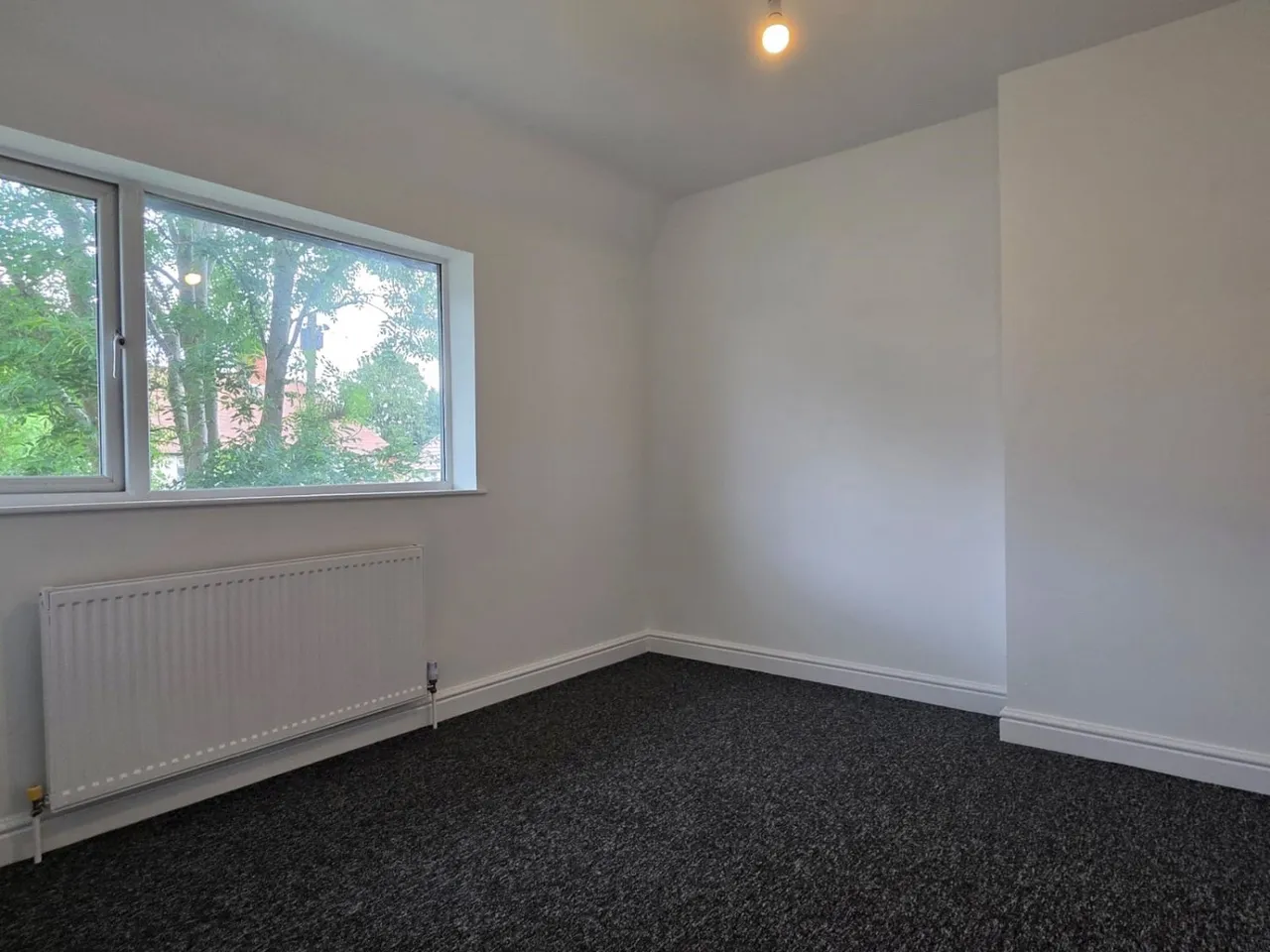 Minver Crescent, Nottingham, NG8, photo 5