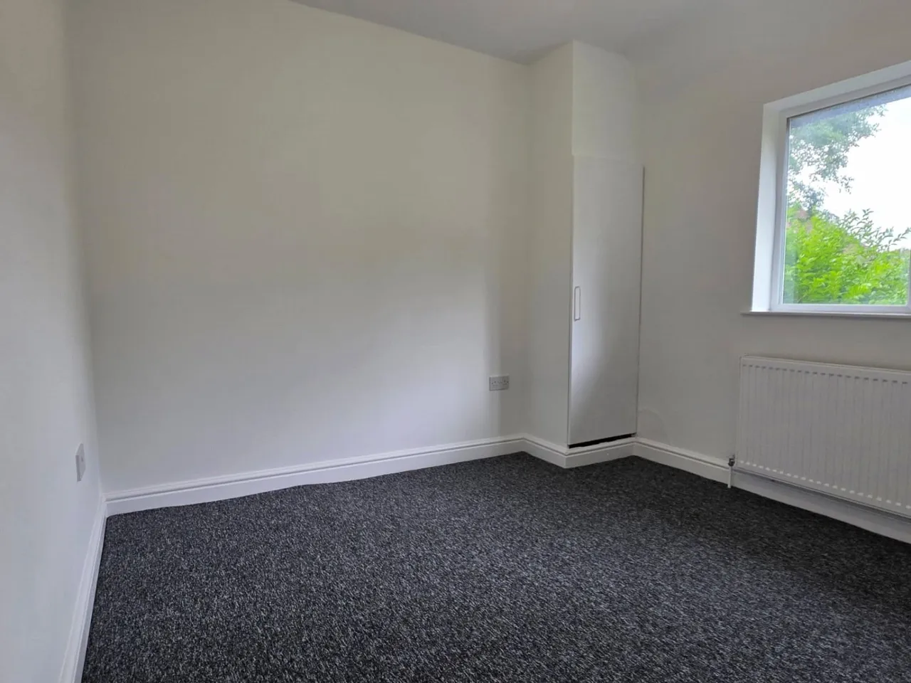 Minver Crescent, Nottingham, NG8, photo 6