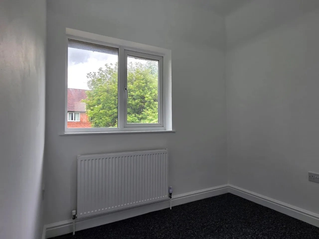 Minver Crescent, Nottingham, NG8, photo 7