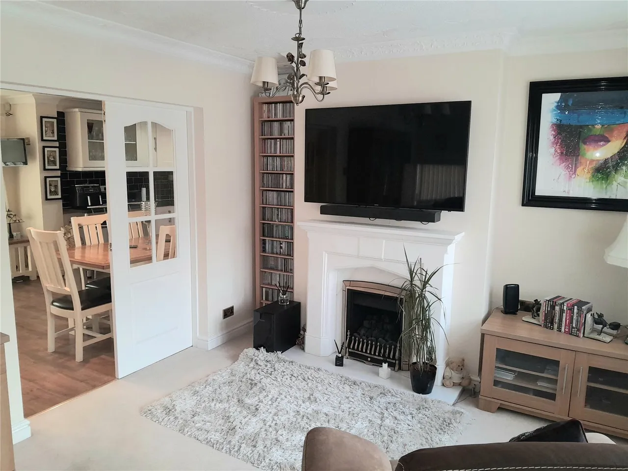 Aylesford Drive, Birmingham, West Midlands, B37, photo 6