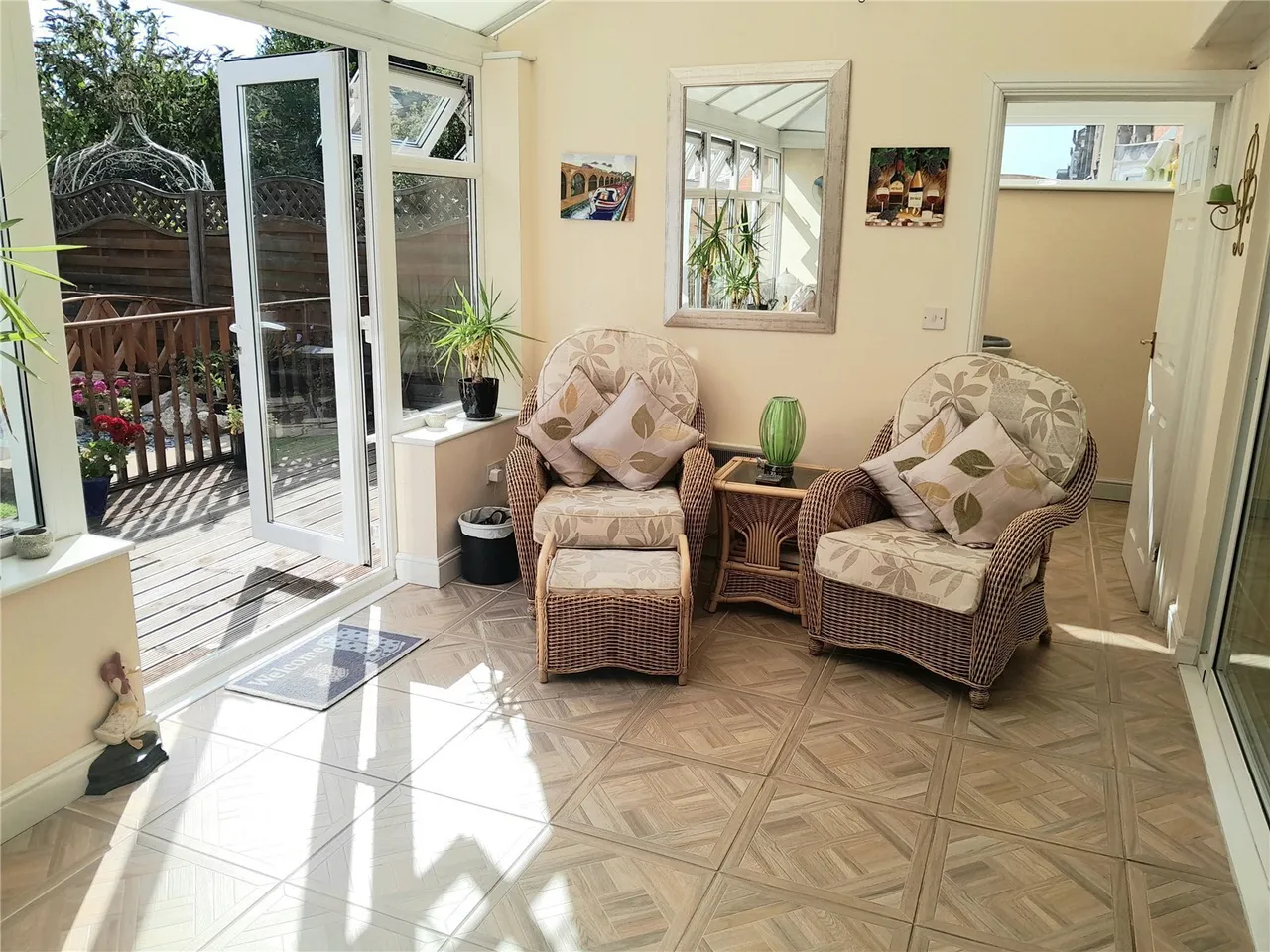 Aylesford Drive, Birmingham, West Midlands, B37, photo 5