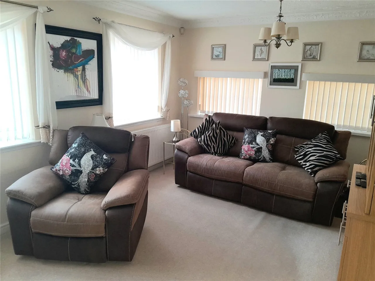 Aylesford Drive, Birmingham, West Midlands, B37, photo 4