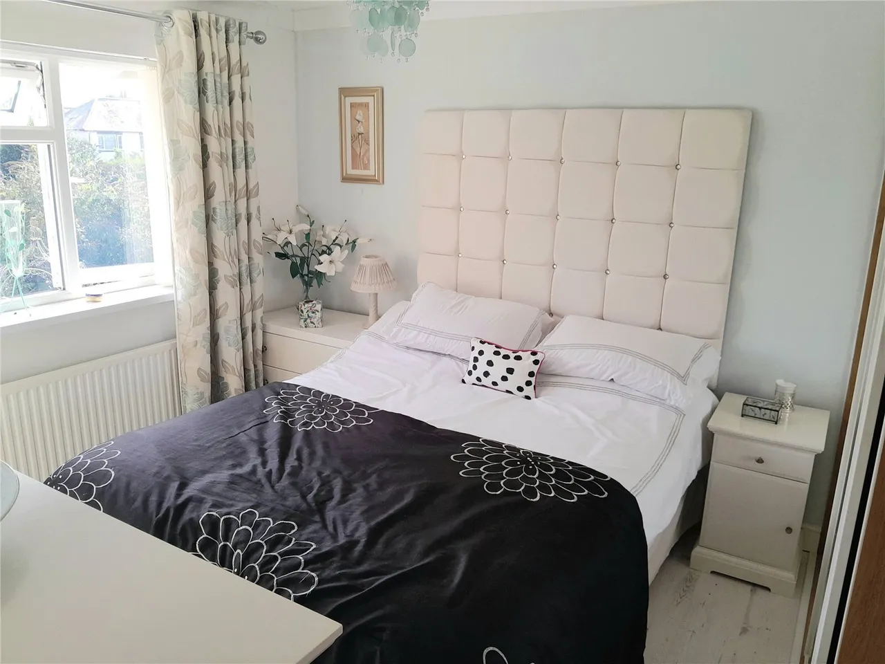 Aylesford Drive, Birmingham, West Midlands, B37, photo 11