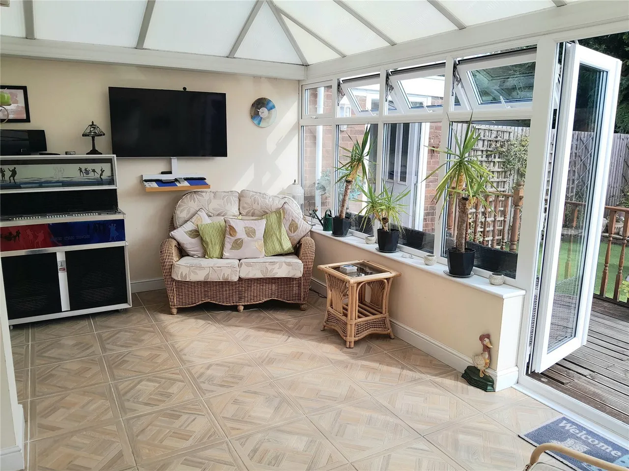 Aylesford Drive, Birmingham, West Midlands, B37, photo 7
