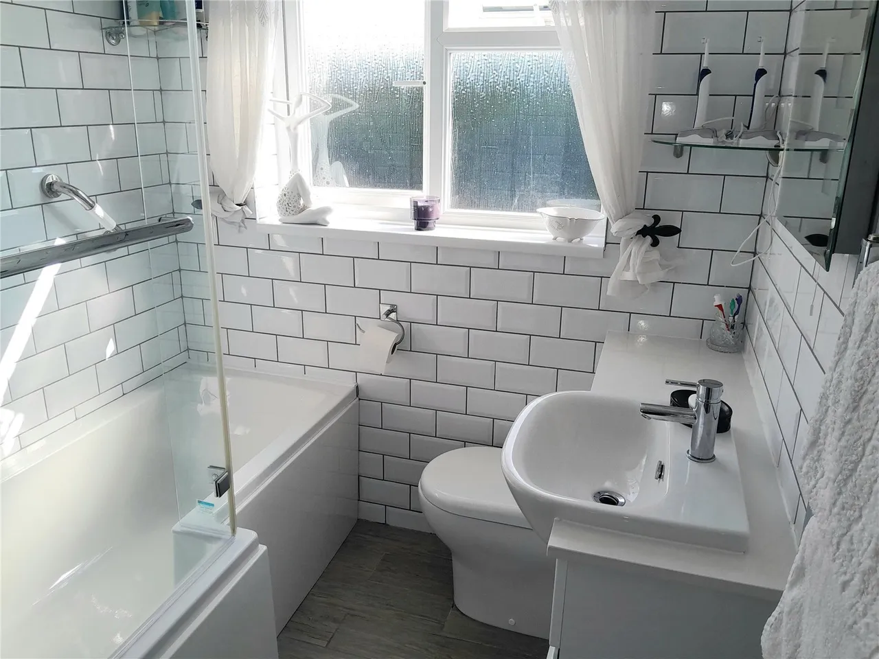 Aylesford Drive, Birmingham, West Midlands, B37, photo 12