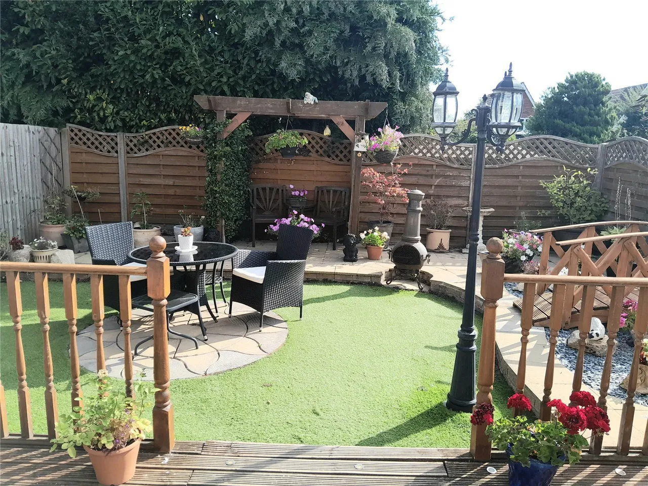 Aylesford Drive, Birmingham, West Midlands, B37, photo 8