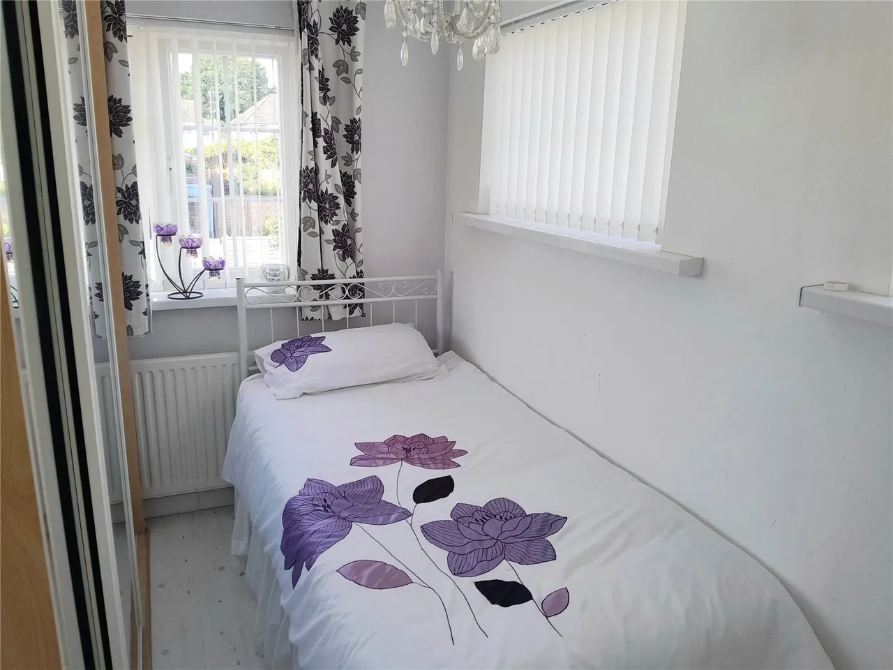 Aylesford Drive, Birmingham, West Midlands, B37, photo 9