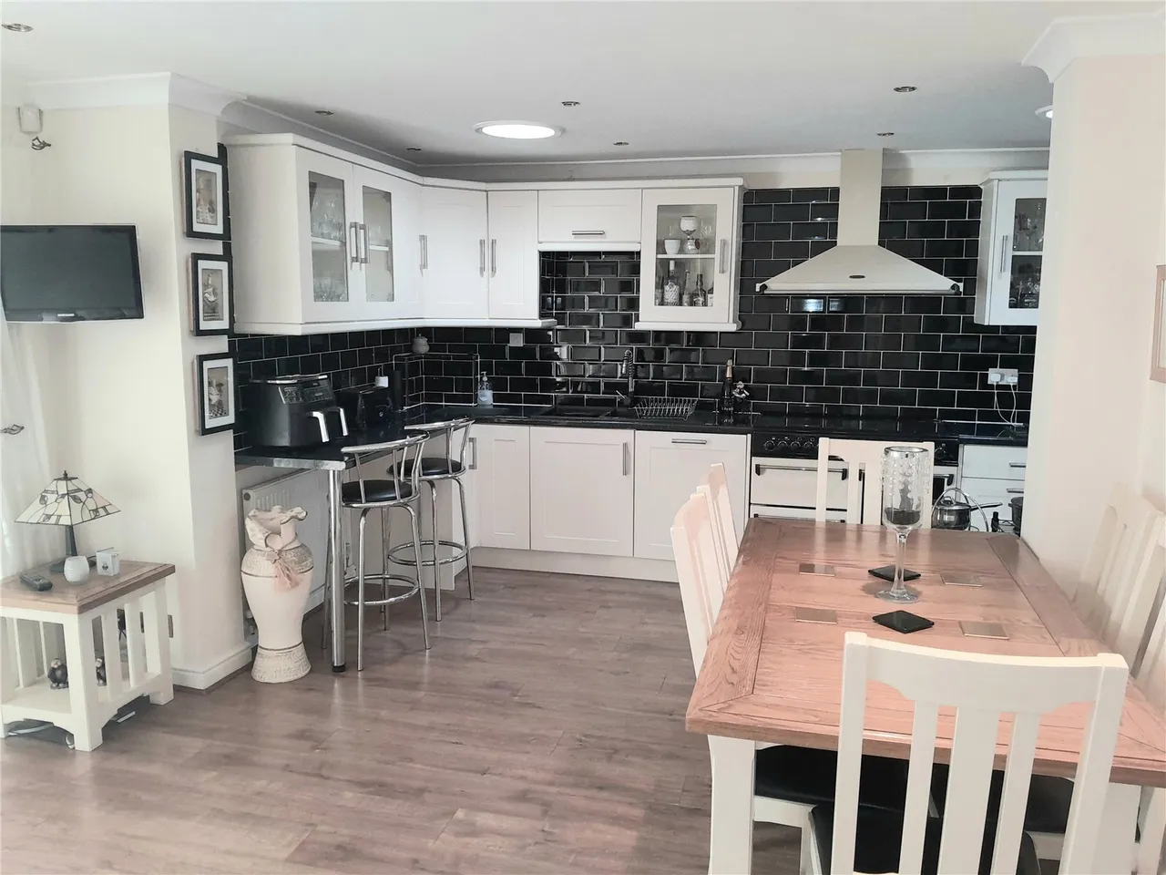Aylesford Drive, Birmingham, West Midlands, B37, photo 2